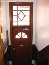 25 Hanover Ave, Unit 4 in Boston, MA - Building Photo - Building Photo