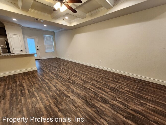 340 Untermaier photo'