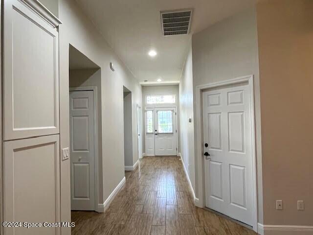 7440 Spyglass Hill Rd-Unit -0 in Melbourne, FL - Building Photo - Building Photo