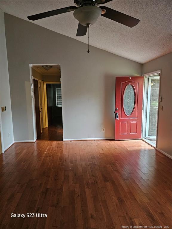 102 Girard Ave in Fayetteville, NC - Building Photo - Building Photo