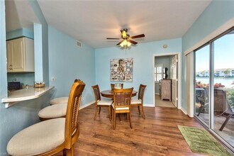 2841 Citrus Lake Dr-Unit -K-103 in Naples, FL - Building Photo - Building Photo