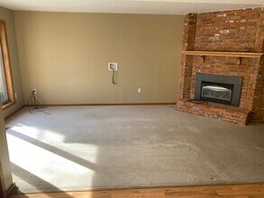 1712 W Olive St in Bozeman, MT - Building Photo - Building Photo