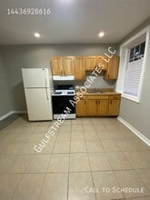 2005 Westwood Ave in Baltimore, MD - Building Photo - Building Photo