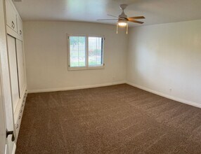 8581 Van Allen Rd in Stockton, CA - Building Photo - Building Photo