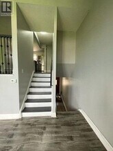 160 Darras Ct in Brampton, ON - Building Photo - Building Photo