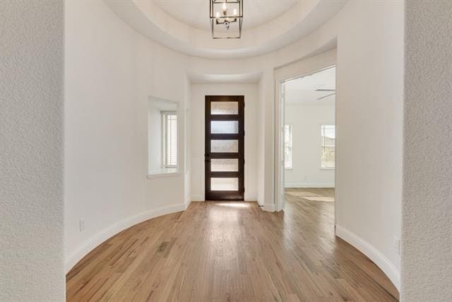 809 Turnbull Ave in Justin, TX - Building Photo - Building Photo