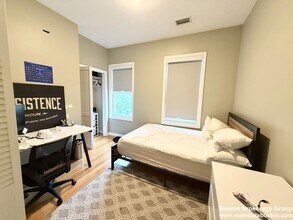 112 Chester St in Boston, MA - Building Photo - Building Photo