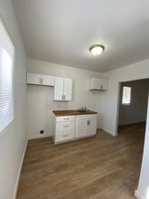2017 17th St in Lubbock, TX - Building Photo - Building Photo