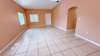 13936 SW 281st Terrace in Homestead, FL - Building Photo - Building Photo