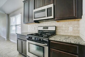 17842 Auburn Heights Trail in Richmond, TX - Building Photo - Building Photo