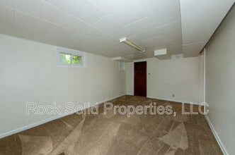 2220 E 17th St in Cheyenne, WY - Building Photo - Building Photo
