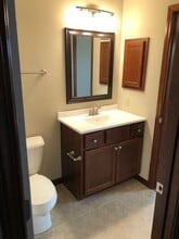 7502 Waterford Pl, Unit 7502 in Troy, IL - Foto de edificio - Building Photo