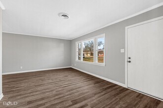 3232 McGregor St in Bossier City, LA - Foto de edificio - Building Photo