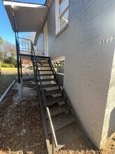 3811 San Juan Ave in Macon, GA - Building Photo - Building Photo