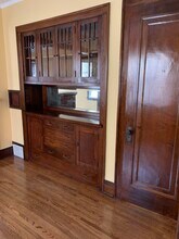 1145 Raymond Ave, Unit 1 in St. Paul, MN - Building Photo - Building Photo