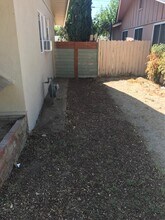 44237 Calston Ave in Lancaster, CA - Building Photo - Building Photo