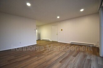 811 W Villard St in Bozeman, MT - Building Photo - Building Photo