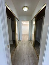 9628 Longden Ave-Unit -9628 in Temple City, CA - Building Photo - Building Photo
