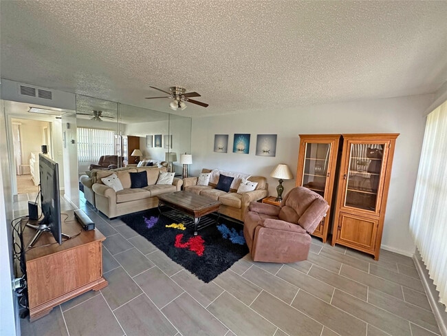 543 Mansfield M in Boca Raton, FL - Building Photo - Building Photo