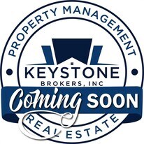 1102 Huntington Trce SE in Smyrna, GA - Building Photo