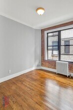 416 E 13th St, Unit 4E in New York, NY - Building Photo - Building Photo