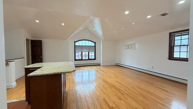 property at 15716 16th Ave