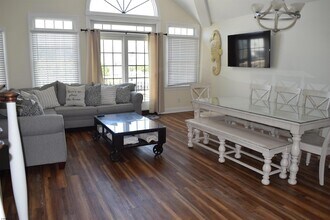 205 W Brigantine Ave in Brigantine, NJ - Foto de edificio - Building Photo