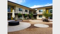 Building Photo - Forte Apartments in Phoenix, Arizona