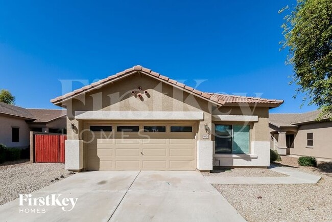 property at 14620 W Watson Ln