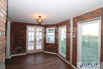 2807 Ledgetop Pl in Spring Valley, CA - Building Photo - Building Photo