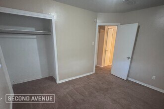 10 Compass Point St in North Little Rock, AR - Building Photo - Building Photo