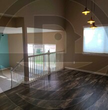 2608 Palmer Ave in Mead, CO - Building Photo - Building Photo