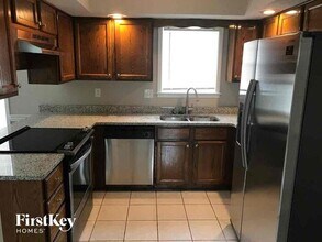 3179 Birchton Glade Cove in Lakeland, TN - Building Photo - Building Photo