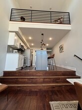 1220 Lecount St, Unit B in Philadelphia, PA - Building Photo - Building Photo