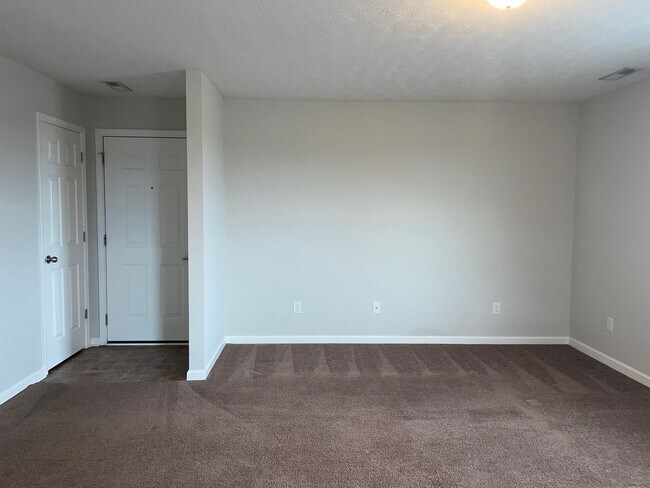 367 Upper Stone Ave in Bowling Green, KY - Building Photo - Building Photo