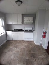300 Trenton Rd in Pemberton Township, NJ - Building Photo - Building Photo