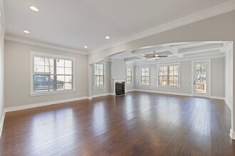 704 Kenway Loop in Mooresville, NC - Building Photo - Building Photo