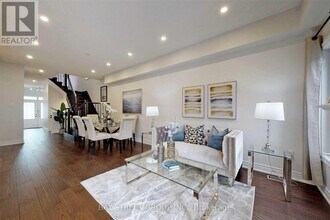 149 Fimco Cres in Markham, ON - Building Photo - Building Photo