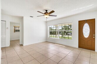 391 SW 2nd St in Boca Raton, FL - Building Photo - Building Photo