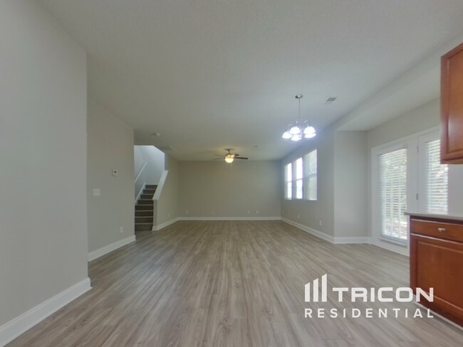 244 Wild Olive Dr in Columbia, SC - Building Photo - Building Photo