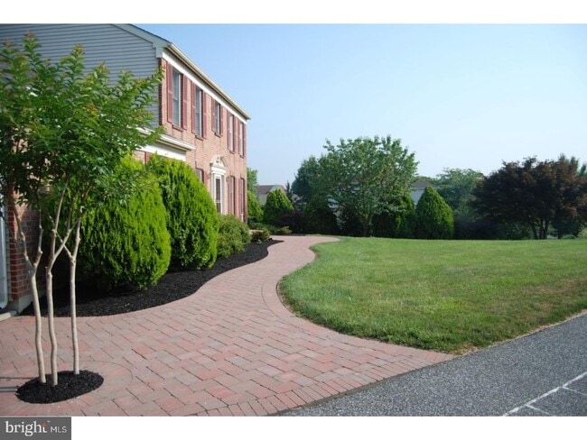 5 Fox Chase Ln in Hockessin, DE - Building Photo - Building Photo
