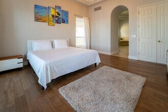 8605 St Marino Blvd in Orlando, FL - Building Photo - Building Photo