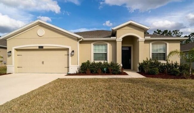 property at 6064 SW 89th St Rd