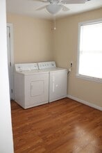 2807 Shandon Pl in Columbia, SC - Building Photo - Building Photo