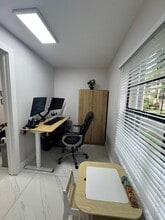 13299 SW 112th Ter in Miami, FL - Building Photo - Building Photo