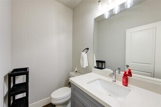 14514 Sanour Dr in Houston, TX - Building Photo - Building Photo