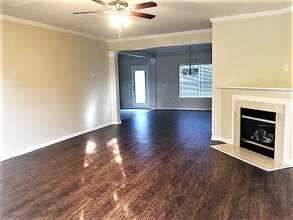 4811 Spruce Peak Rd in Charlotte, NC - Building Photo - Building Photo