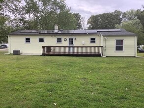 6 Redwood Rd in Wall Township, NJ - Building Photo - Building Photo