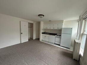 137 E Gorham St in Madison, WI - Building Photo - Building Photo