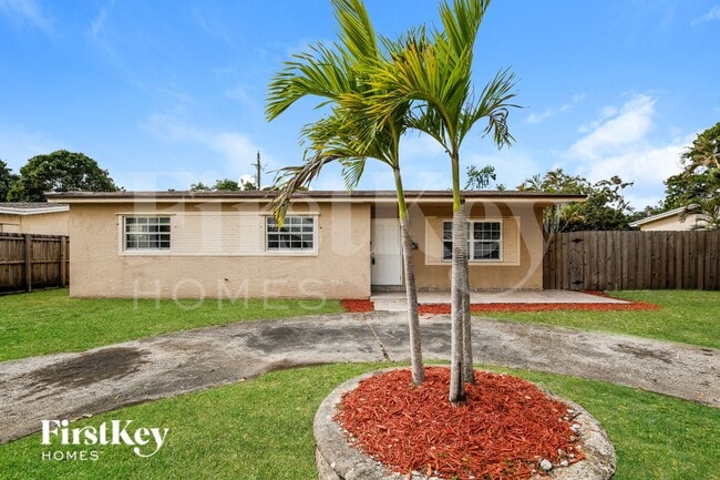 property at 240 N 69th Way